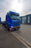 20240330-Hegmann-Transit-00172